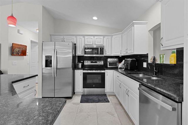 10701 SE 179TH LANE, Summerfield, FL 34491