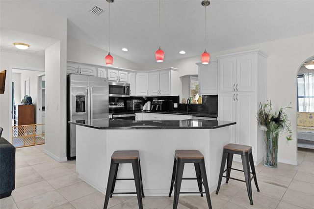 10701 SE 179TH LANE, Summerfield, FL 34491