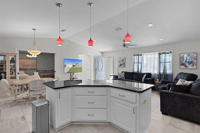 10701 SE 179TH LANE, Summerfield, FL 34491