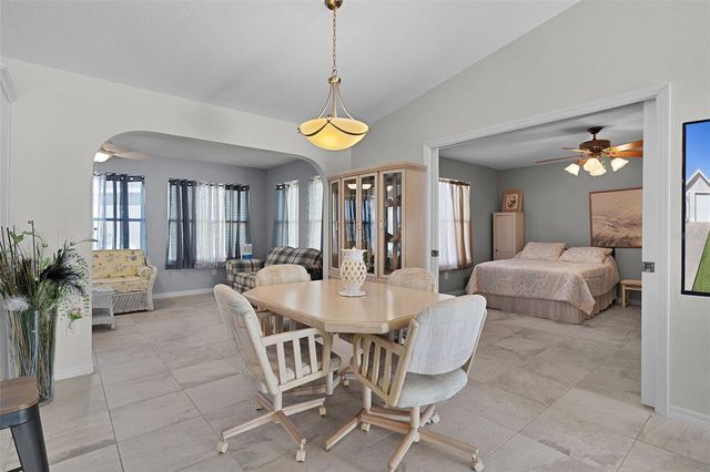 10701 SE 179TH LANE, Summerfield, FL 34491