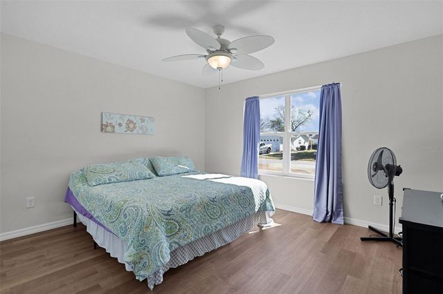 10701 SE 179TH LANE, Summerfield, FL 34491