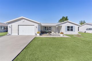 10701 SE 179TH LANE, Summerfield, FL 34491