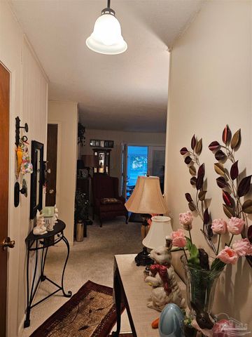 641 E Johnson Ave, Pensacola, FL 32514