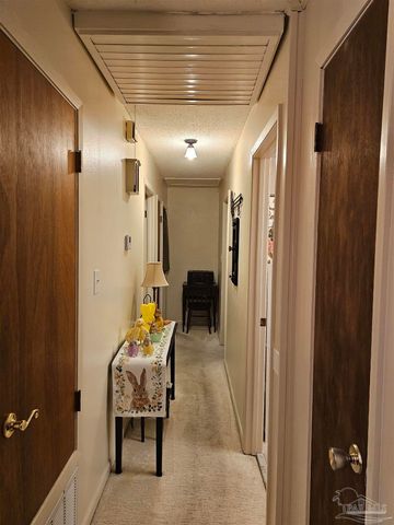 641 E Johnson Ave, Pensacola, FL 32514