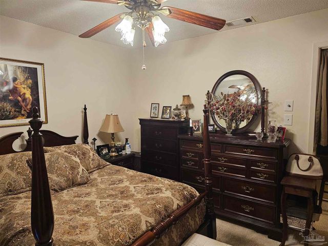 641 E Johnson Ave, Pensacola, FL 32514