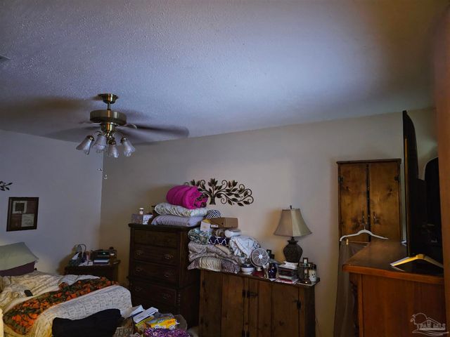 641 E Johnson Ave, Pensacola, FL 32514