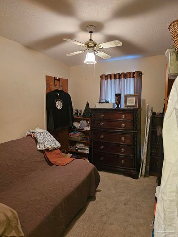 641 E Johnson Ave, Pensacola, FL 32514