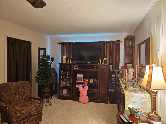 641 E Johnson Ave, Pensacola, FL 32514