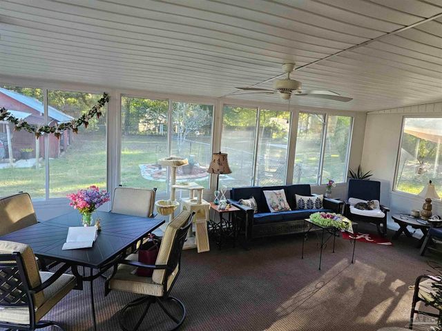 641 E Johnson Ave, Pensacola, FL 32514