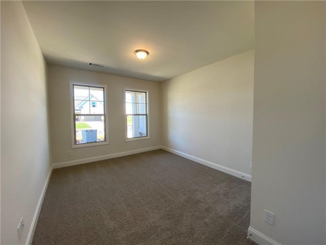 174 Oakdale Road, Jefferson, GA 30549