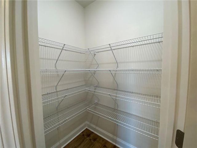 174 Oakdale Road, Jefferson, GA 30549