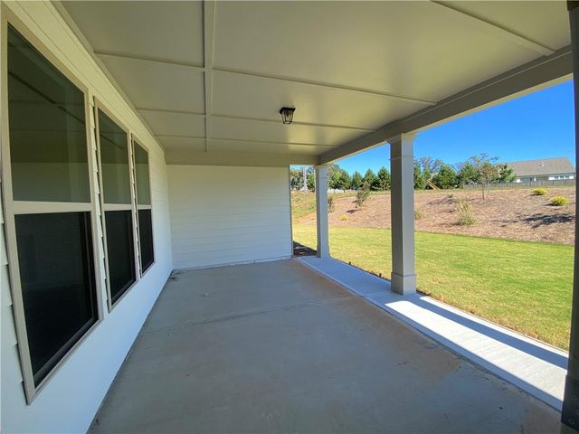 174 Oakdale Road, Jefferson, GA 30549