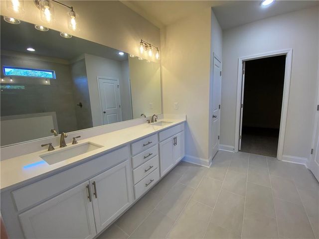 174 Oakdale Road, Jefferson, GA 30549