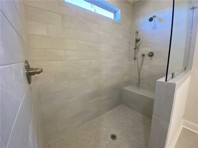 174 Oakdale Road, Jefferson, GA 30549