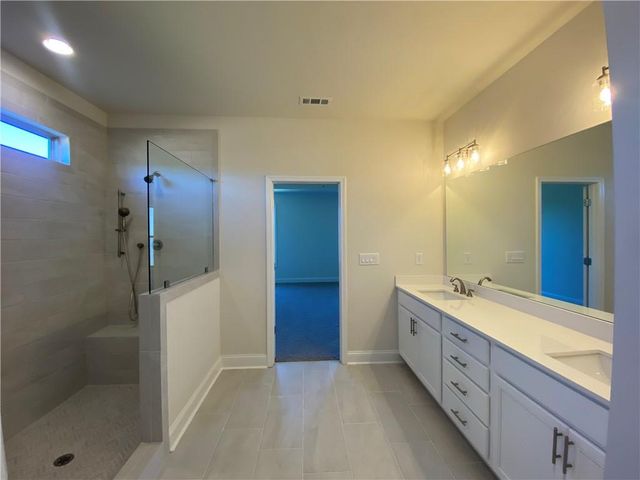 174 Oakdale Road, Jefferson, GA 30549