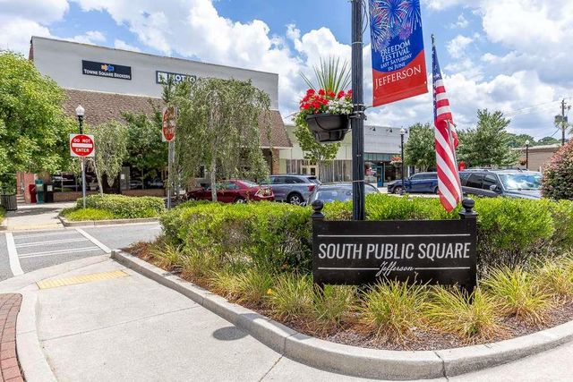 174 Oakdale Road, Jefferson, GA 30549