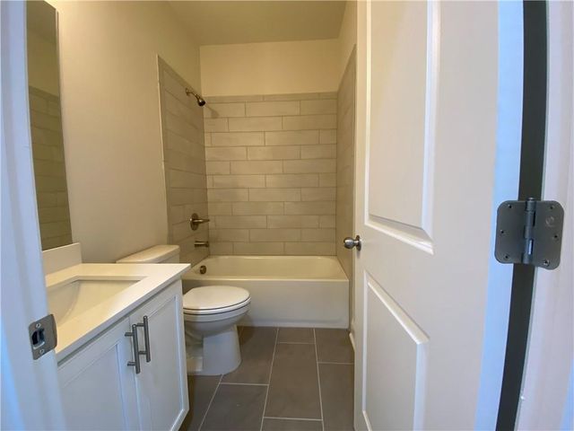 174 Oakdale Road, Jefferson, GA 30549