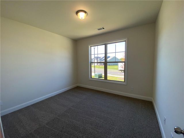 174 Oakdale Road, Jefferson, GA 30549