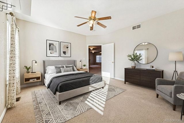 8553 W 48th Place, Arvada, CO 80002