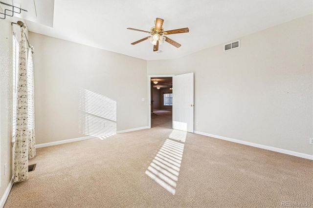 8553 W 48th Place, Arvada, CO 80002