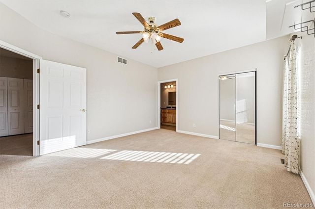 8553 W 48th Place, Arvada, CO 80002