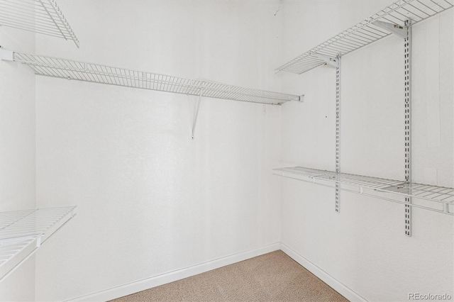 8553 W 48th Place, Arvada, CO 80002