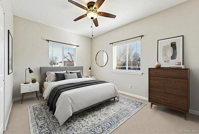 8553 W 48th Place, Arvada, CO 80002