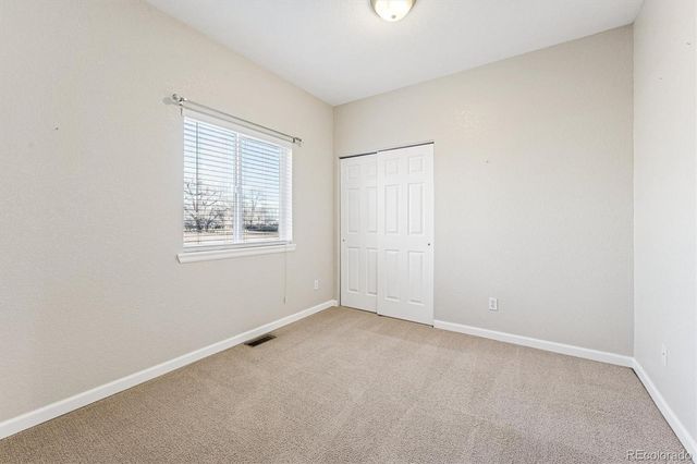 8553 W 48th Place, Arvada, CO 80002