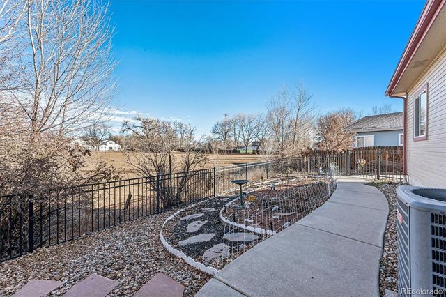 8553 W 48th Place, Arvada, CO 80002