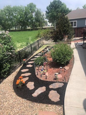 8553 W 48th Place, Arvada, CO 80002