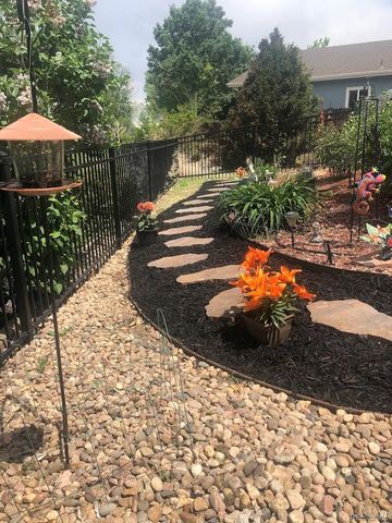 8553 W 48th Place, Arvada, CO 80002