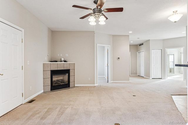 8553 W 48th Place, Arvada, CO 80002