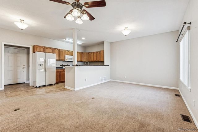 8553 W 48th Place, Arvada, CO 80002