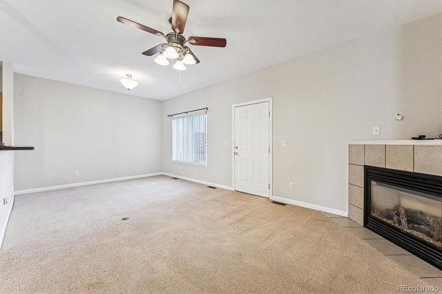 8553 W 48th Place, Arvada, CO 80002