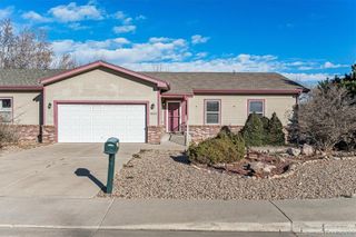 8553 W 48th Place, Arvada, CO 80002