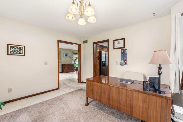 60955 Whispering Hills Drive, South Bend, IN 46614