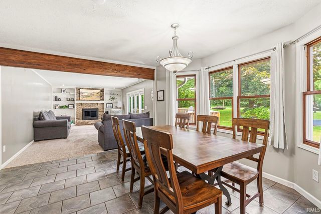 60955 Whispering Hills Drive, South Bend, IN 46614