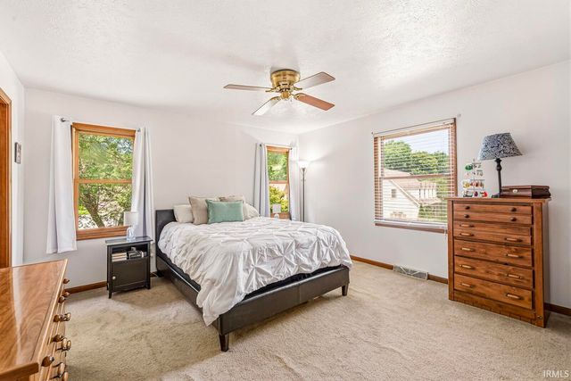 60955 Whispering Hills Drive, South Bend, IN 46614
