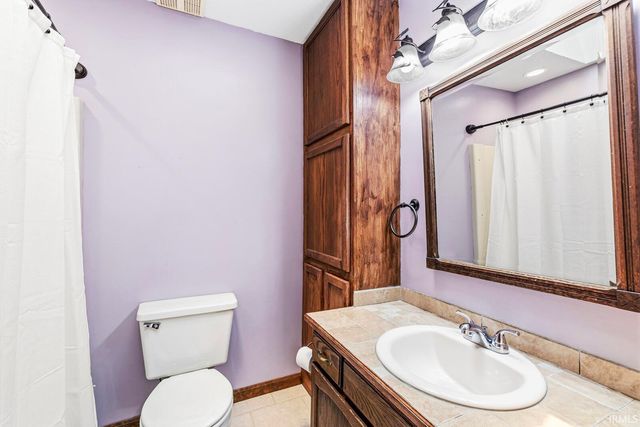 60955 Whispering Hills Drive, South Bend, IN 46614