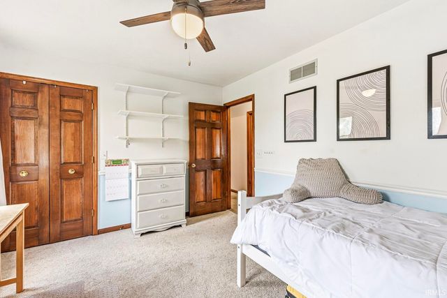 60955 Whispering Hills Drive, South Bend, IN 46614