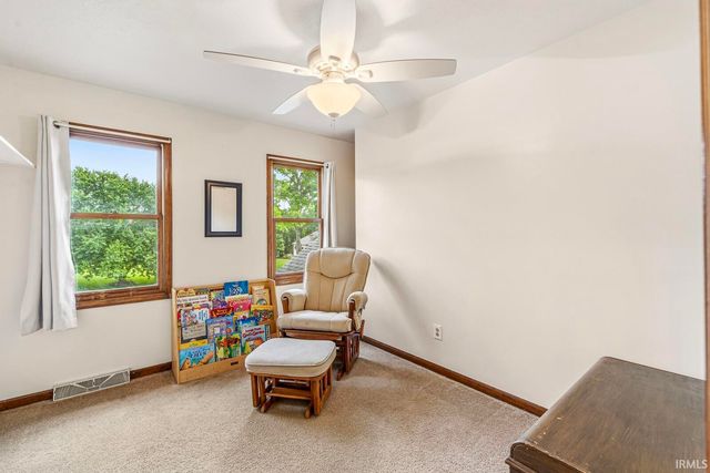 60955 Whispering Hills Drive, South Bend, IN 46614