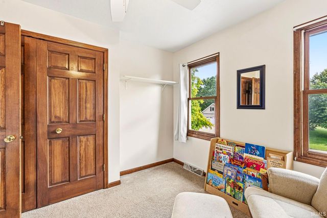 60955 Whispering Hills Drive, South Bend, IN 46614