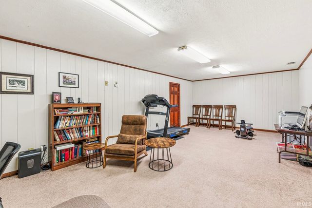 60955 Whispering Hills Drive, South Bend, IN 46614