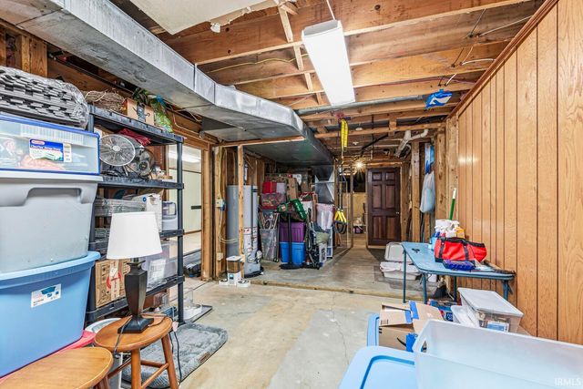60955 Whispering Hills Drive, South Bend, IN 46614