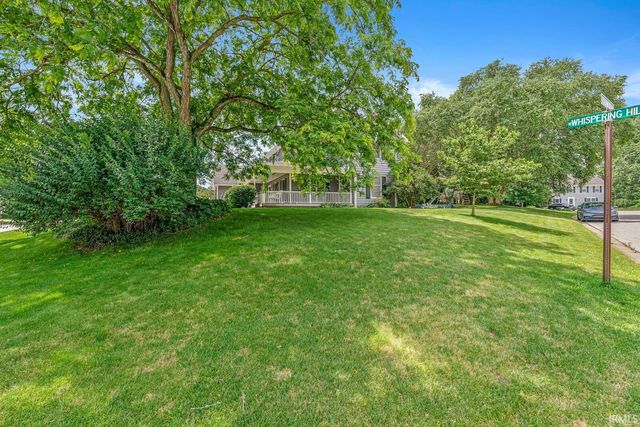 60955 Whispering Hills Drive, South Bend, IN 46614