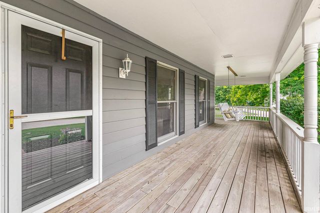 60955 Whispering Hills Drive, South Bend, IN 46614