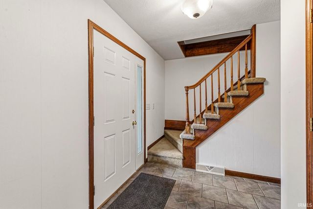 60955 Whispering Hills Drive, South Bend, IN 46614
