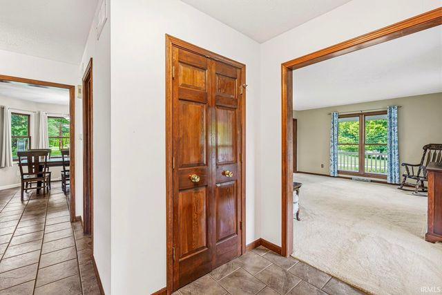 60955 Whispering Hills Drive, South Bend, IN 46614