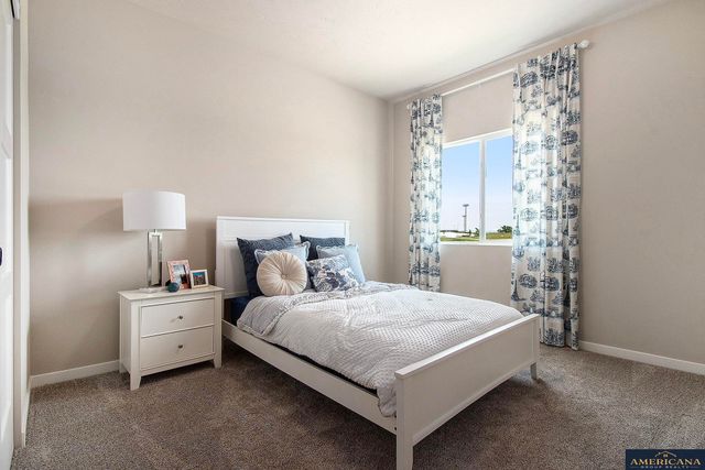 17706 Greenfield Street, Omaha, NE 68136