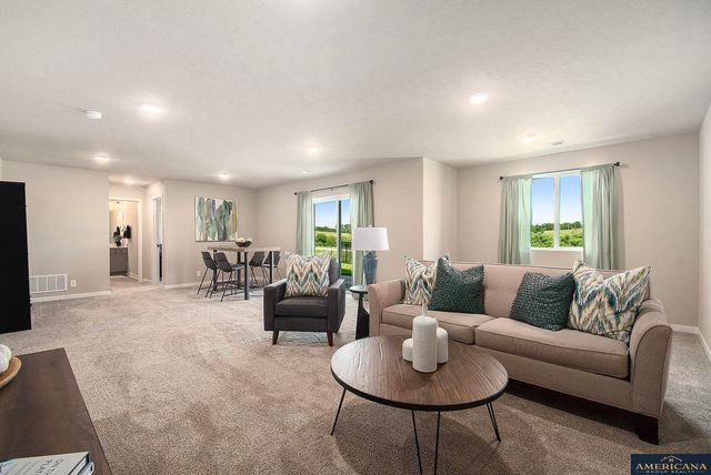 17706 Greenfield Street, Omaha, NE 68136